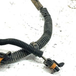 2001 Polaris Magnum 325 4X4 OEM Main Wire Harness 2460962 AP202