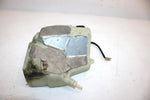02 Arctic Cat Zr 600 Efi Cc Oem Oil Tank Set 1670-026 0670-871 0609-503 B611