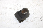 2001 Ski-doo Skandic 500f Oem Spring Support M5442112 SS110