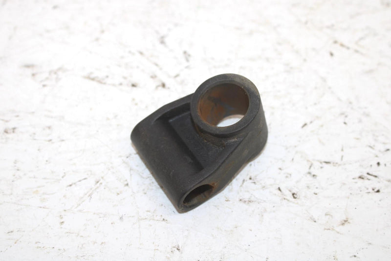 2001 Ski-doo Skandic 500f Oem Spring Support M5442112 SS110