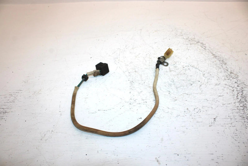 1985 Honda Atc 110a All Terrain Oem Pickup Coil  30300-968-405 AH58