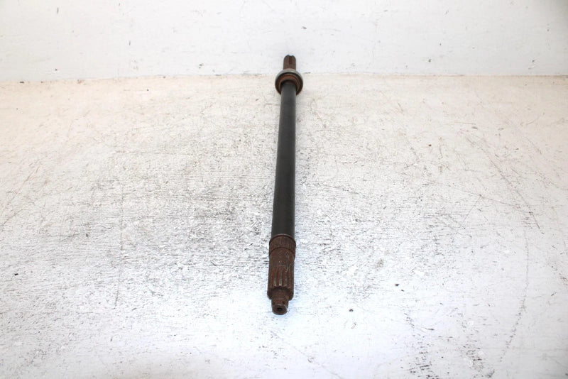 1996 Polaris Xlt Sp Oem Jackshaft W/Bearing 2201118 SP69