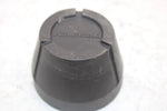 1996 Kawasaki Bayou 300 Oem Wheel Hub Cap Pair 11012-1519 11012-1969 AK25