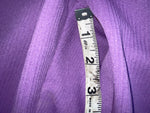 New Vintage Purple Dickson Jenkins Polyester Pants #911 VV-74 