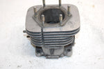 92 Polaris Trail Deluxe OEM Cylinder Std Bore 3083695 3080283 SP24
