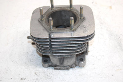 92 Polaris Trail Deluxe OEM Cylinder Std Bore 3083695 3080283 SP24