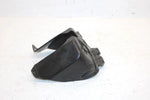 2003 Honda Trx 250 Exa Sporttrax Ex Oem Headlight Cover 61301-HN6-000 AH10
