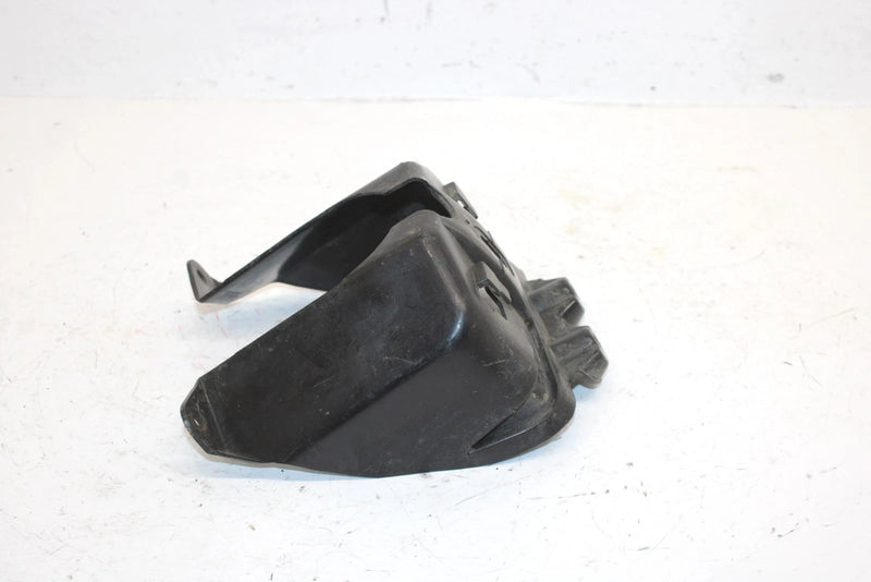2003 Honda Trx 250 Exa Sporttrax Ex Oem Headlight Cover 61301-HN6-000 AH10
