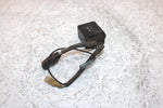 1998 Polaris Xplorer 300 Oem CDI ECU EMC Ignition Box 3084820 AP180