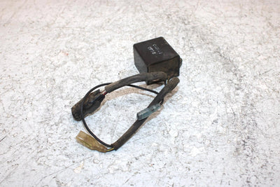 1998 Polaris Xplorer 300 Oem CDI ECU EMC Ignition Box 3084820 AP180