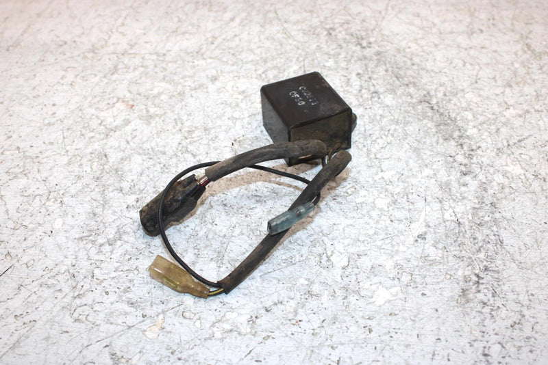 1998 Polaris Xplorer 300 Oem CDI ECU EMC Ignition Box 3084820 AP180