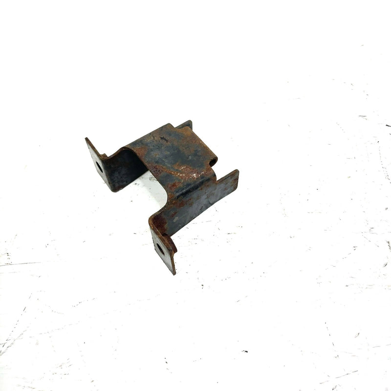 null Suzuki Quadrunner 4WD LT4WD OEM Electrical Bracket 47410-19B00 AS40