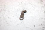 1987 Honda Atc 90a Oem Shift Stopper Arm 24430-028-602 24430-459-950 AH57