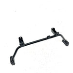 05-13 Kawasaki Brute Force 650 4x4 OEM Front Carrier Support 35063-0201 AK34
