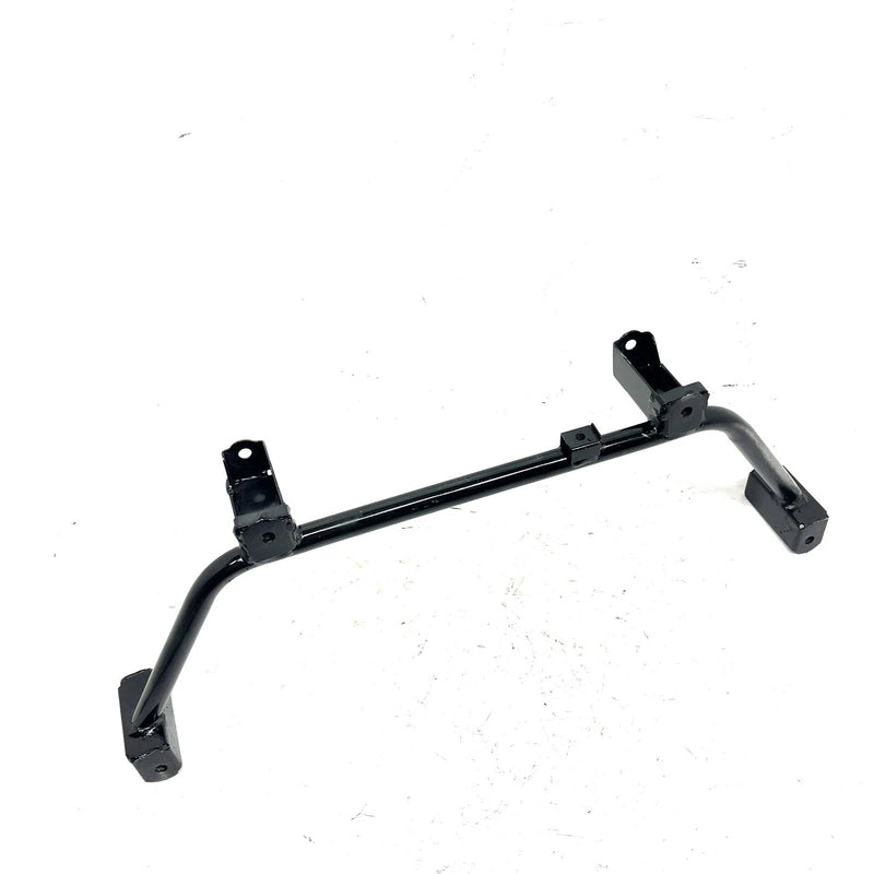 05-13 Kawasaki Brute Force 650 4x4 OEM Front Carrier Support 35063-0201 AK34