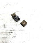 2001 Yamaha WaveRunner XLT1200 OEM Wrist Pin Set Of 3 93310-422U2-00 JY27
