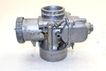 1996 Ski-doo Mxz 583 Oem Carburetor Mag VM40-77 403125500 SS85