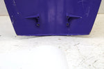 1995 Polaris Sl 750 Oem Hood Storage Lid 5431324-194 JP7