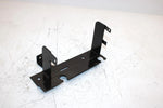 04 Arctic Cat Bearcat Wide Track Oem Side Battery Tray 0745-177 SA234