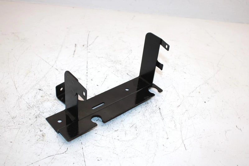 04 Arctic Cat Bearcat Wide Track Oem Side Battery Tray 0745-177 SA234