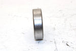 1986 Polaris Trailboss Oem 6205 Transmission Bearing 3514304 AP108