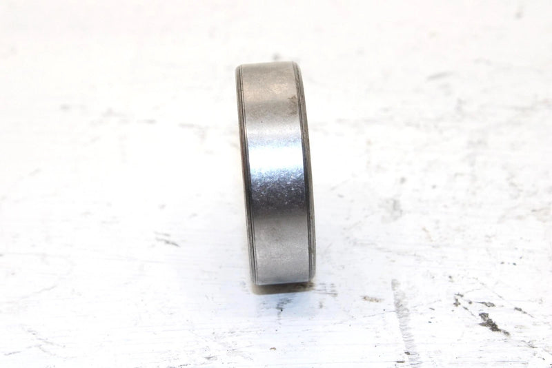 1986 Polaris Trailboss Oem 6205 Transmission Bearing 3514304 AP108