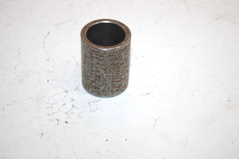 97 Arctic Cat Bearcat 454 2x4 Oem Balance Shift Spacer 3402-151 AA11
