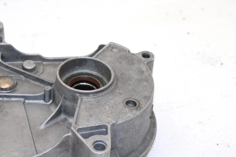2003 Polaris 800 Xc Sp Edge Oem Chaincase/Cover 5132773 SP35
