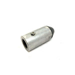 1993 Polaris SL 650 OEM Driveshaft Coupler 5130844 JP37