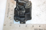 1999 Polaris Sportsman 335 Oem Throttle Control 2010158 AP17