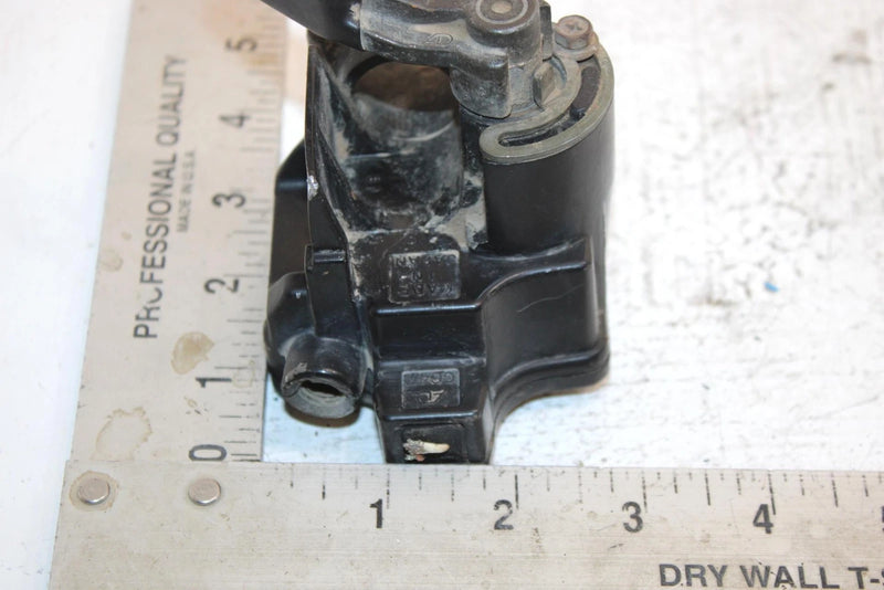 1999 Polaris Sportsman 335 Oem Throttle Control 2010158 AP17