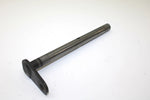 94 Arctic Cat Pantera OEM Shift Fork Shaft 0702-135 SA85