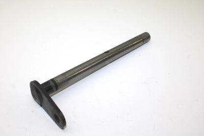 94 Arctic Cat Pantera OEM Shift Fork Shaft 0702-135 SA85