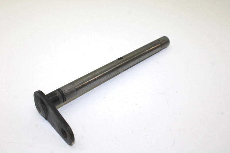 94 Arctic Cat Pantera OEM Shift Fork Shaft 0702-135 SA85