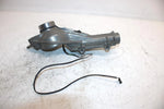 1994 Polaris 400l Oem Right Hubstrut 5131017 2200602 AP85