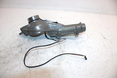 1994 Polaris 400l Oem Right Hubstrut 5131017 2200602 AP85