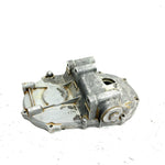 97 Honda FourTrax 300 TRX300FW 4x4 OEM Front Gearcase Housing 21501-HM5-730 AH45