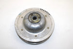 98 Polaris Indy 440 Oem Secondary Driven Clutch 1322201 SP159