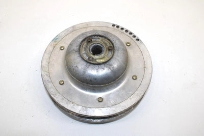 98 Polaris Indy 440 Oem Secondary Driven Clutch 1322201 SP159