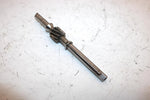 03 Arctic Cat Firecat 500 Oem Oil Pump Driven Gear 3006-354 SA269