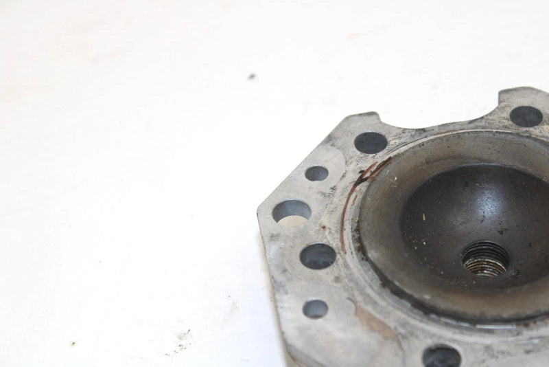 95 Polaris Xcr 440 Sp Oem Cylinder Head 3085042 SP159