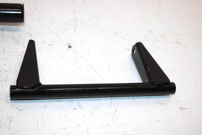 88 Yamaha Excel Iii Oem Rear Torque Arm And Pivot 8V0-47332-00-00 SY12
