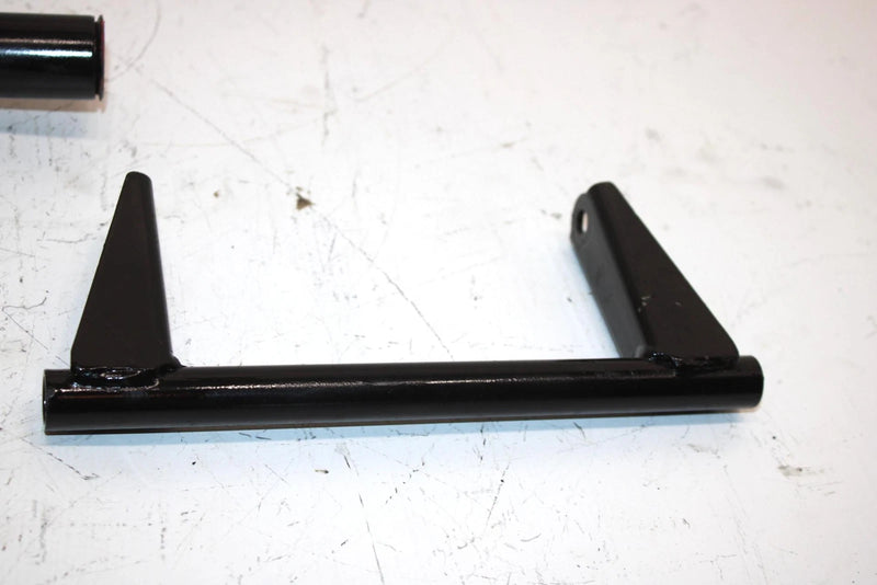 88 Yamaha Excel Iii Oem Rear Torque Arm And Pivot 8V0-47332-00-00 SY12