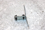 2015 Polaris Ranger 570 Eps Oem Harness Mount Bracket 5257251 XP5.2