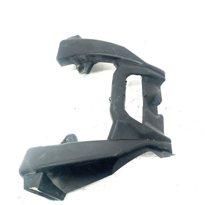 2012 Polaris Sportsman 550 OEM Lower Front Bumper Cover 5438154-070 AP238.1