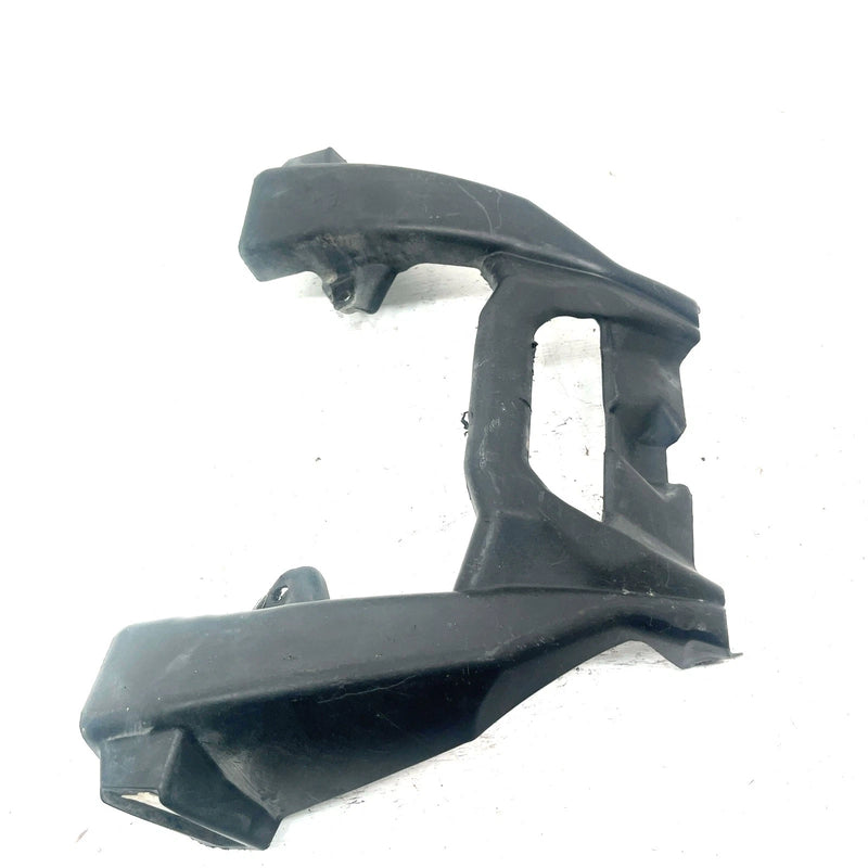 2012 Polaris Sportsman 550 OEM Lower Front Bumper Cover 5438154-070 AP238.1