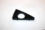 07 Arctic Cat Jaguar Z1 1100 Efi Oem Right Intake Cover 1670-830 SA301