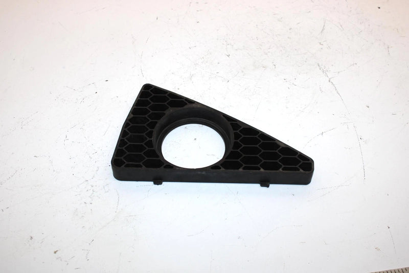 07 Arctic Cat Jaguar Z1 1100 Efi Oem Right Intake Cover 1670-830 SA301