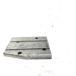 00-02 Yamaha WaveRunner GP1200 OEM Left Hand Step Plate F0X-6884R-00-00 JY28