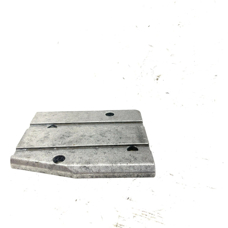 00-02 Yamaha WaveRunner GP1200 OEM Left Hand Step Plate F0X-6884R-00-00 JY28